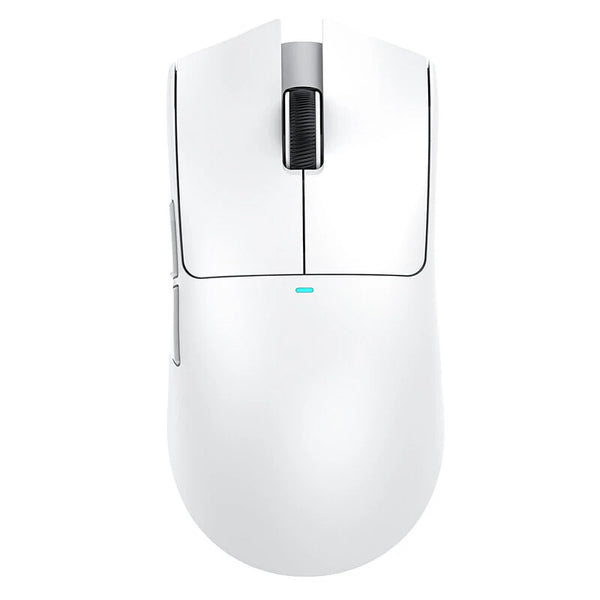 ATTACK SHARK X11SE Three-mode Gaming Mouse 2.4G/bluetooth/Type-C PAW3311 Mouse 22000DPI 63g Lightweight Gamer Mice