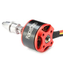 Racerstar BR2212 2200KV 2-3S Brushless Motor For RC Models