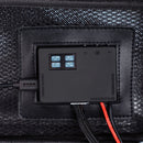 iFlight Portable Heated Battery Case 30-60 Adjustable Temperature 50W Fast Heating for FPV Drone Batteries