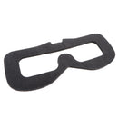 Eachine EV300D FPV Goggles Sponge Mat, Replacement Soft Foam Padding, Anti Light-Leak, Long-Time Wear No Pain, Perfect Fit for EV300D Goggles