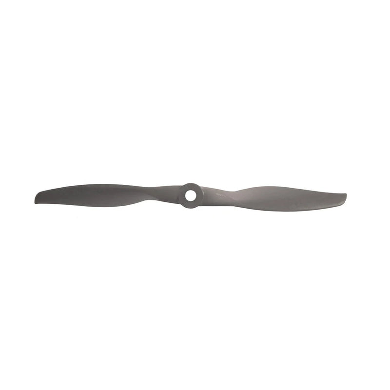 2PCS GEMFAN PFGN 7inch 75 76 713 CW CCW Electric Glass Fiber Nylon Propeller for RC Airplane