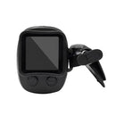 IPRee R7 Infrared Night Vision Device Digital Night Vision Monocular with 1.54 inch TFT Screen IP54 Waterproof Support Video Recording