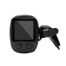 IPRee R7 Infrared Night Vision Device Digital Night Vision Monocular with 1.54 inch TFT Screen IP54 Waterproof Support Video Recording