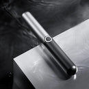 Enchen Nose Hair Trimmer For Men & Women Waterproof IPX7 Convenient Electric Rechargeable Nose Hair Scissors Nostril Cleaner