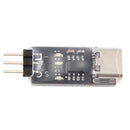 RC Car Parts Brushless ESC 80A AM32 Firmware Adjustable BEC 2-8S USB Link for 1/8 Rock Crawler Climbing Truck Vehicles Models Spare Accessories