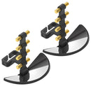 YX RC 2 / RC PRO Controller Yagi Antenna Signal Booster Extended Range for DJI MINI 4 PRO / AIR 3 / Mavic 3 PRO CINE