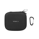 Sunnylife Portable Waterproof Storage Bag Carrying Box Case Hangbag Suitcase for DJI NEO RC Drone Body Only