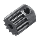 RC Car Parts Motor Gear 14T M16035 for Eachine EC35 1/14 Vehicles Models Spare Accessories