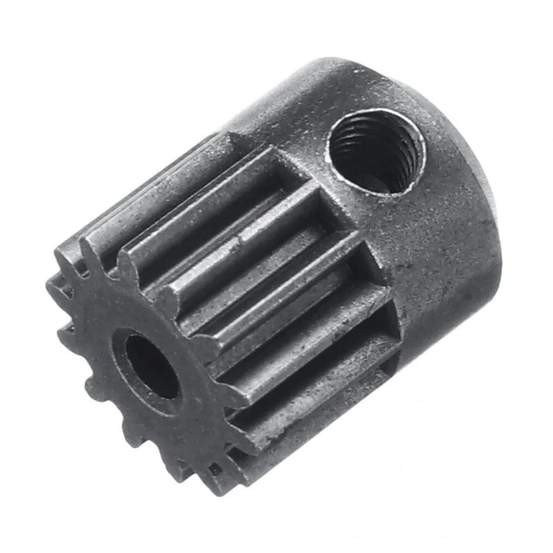 RC Car Parts Motor Gear 14T M16035 for Eachine EC35 1/14 Vehicles Models Spare Accessories
