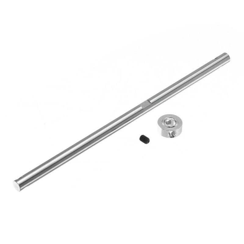 YXZNRC F280 3D/6G 6CH RC Helicopter Parts Main Shaft