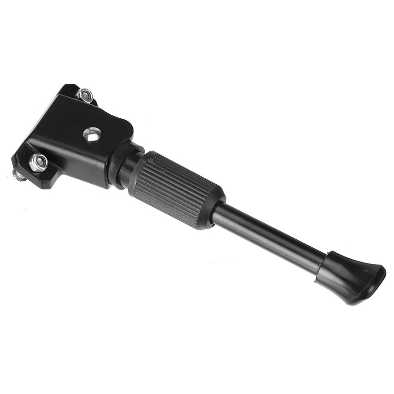 ANGWATT Foot Stand For ANGWATT X1 2.0 X1 Electric Scooter Parking Stand Aluminum Alloy Electric Scooter