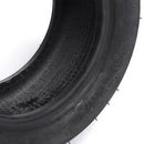 LAOTIE 10x4.5inch Wide Wheel Electric Scooter Road Tire Fat Tire Wide Tire Anti-Explosion Shock Absorption Tire For LAOTIE ES19