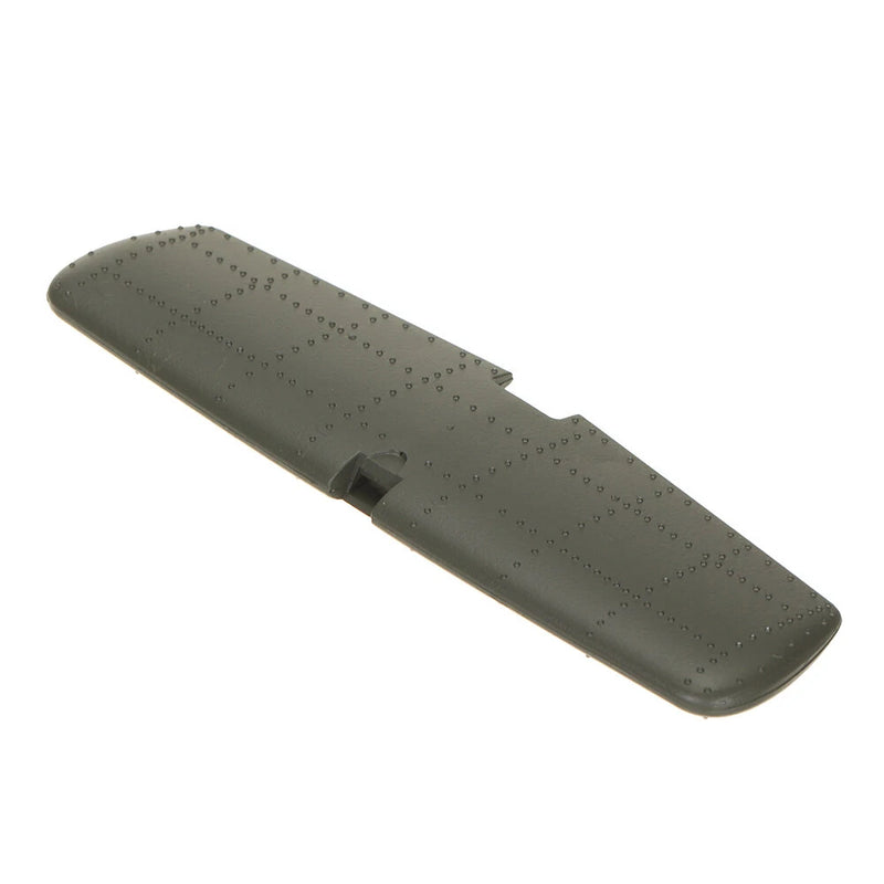 Eachine E250 AH-64 Apache RC Helicopter RC Part Horizontal Tail Wing