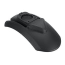 ANGWATT CS1 Fender Scooter Fender Plastic For ANGWATT CS1 2025 ANGWATT CS1 PRO Electric Scooter