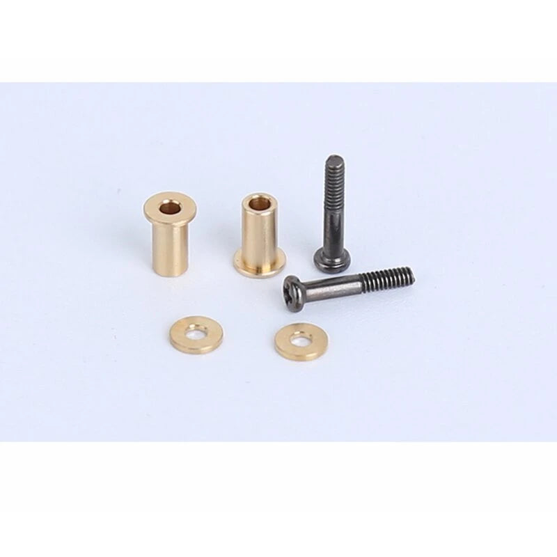 OMPHOBBY M1 M1 V1 RC Helicopter Spare Parts Main Pitch Control Arm