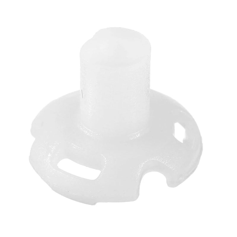 2pcs Eachine Mini Mustang P-51D Mini F4U T-28 Trojan F16 F22 BF109 Spitfire P40 FW190 RC Airplane Spare Part Propeller Protector Mount