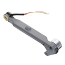 ZLL Beast 3 SG909 Screen Controller RC Drone Quadcopter Spare Parts Components Propeller Blades Axis Arm