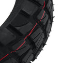ANGWATT 10 Inch Tubeless Off Road Tire For ANGWATT C1 2.0 ANGWATT C1 ANGWATT X1 2.0 ANGWATT X1 Electric Scooter