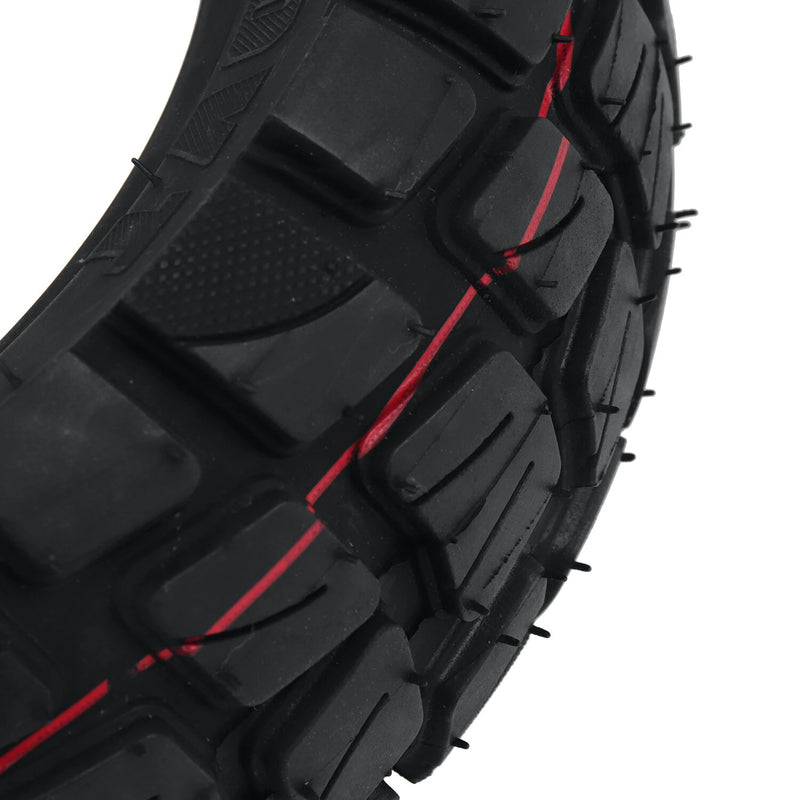 ANGWATT 10 Inch Tubeless Off Road Tire For ANGWATT C1 2.0 ANGWATT C1 ANGWATT X1 2.0 ANGWATT X1 Electric Scooter