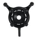 Eachine E110 Swashplate RC Helicopter Parts