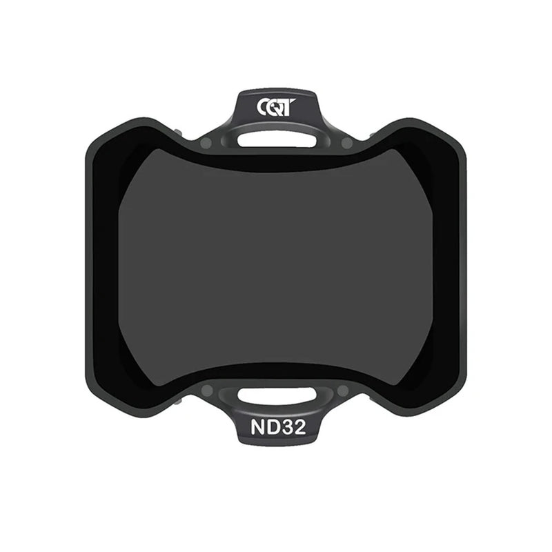 DJI Avata 2 Filter Set - UV/CPL/ND8-64 & ND8PL-64PL, Lens Protection for FPV Camera