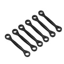 OMPHOBBY M1 M1 V1 RC Helicopter Spare Parts Servo Connect Buckle Rod