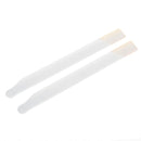RC ERA C138 Bell 206 RC Helicopter Spare Parts Main Blades