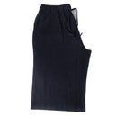 Men's Quick Dry Cotton Linen Shorts Summer Breathable Stripe Gym Running Pocket Cargo Beach Casual Five-point Pants Lightweight Comfortable