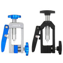 TOOPRE Bike Disc Brake Hose Cutter Inserting Tool Bicycle Needle Oil Tube Cutter
