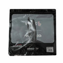 1Pair Gemfan 1170 11 Inch 3-Blade Propeller 5mm Hole Glass Fiber Nylon for 3220 Motor X8 XClass Multi-Rotor Drone