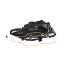 iFlight Soft LED Strip Colorful for Defender25 HD RC Drone FPV Racing