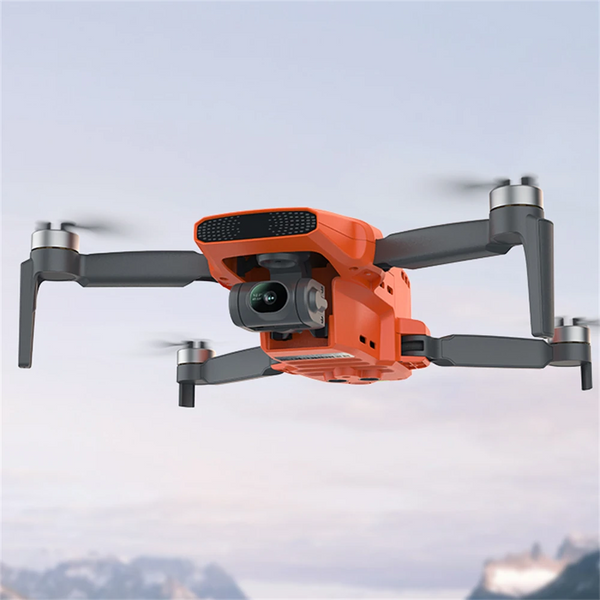 FIMI X8 MINI 3 BNF without Remote Control Battery SoLink 9KM FPV Super Night Video Mode With 4K 60fps 1/2" CMOS Camera 3-axis Mechanical Gimbal Foldable RC Drone Quadcopter