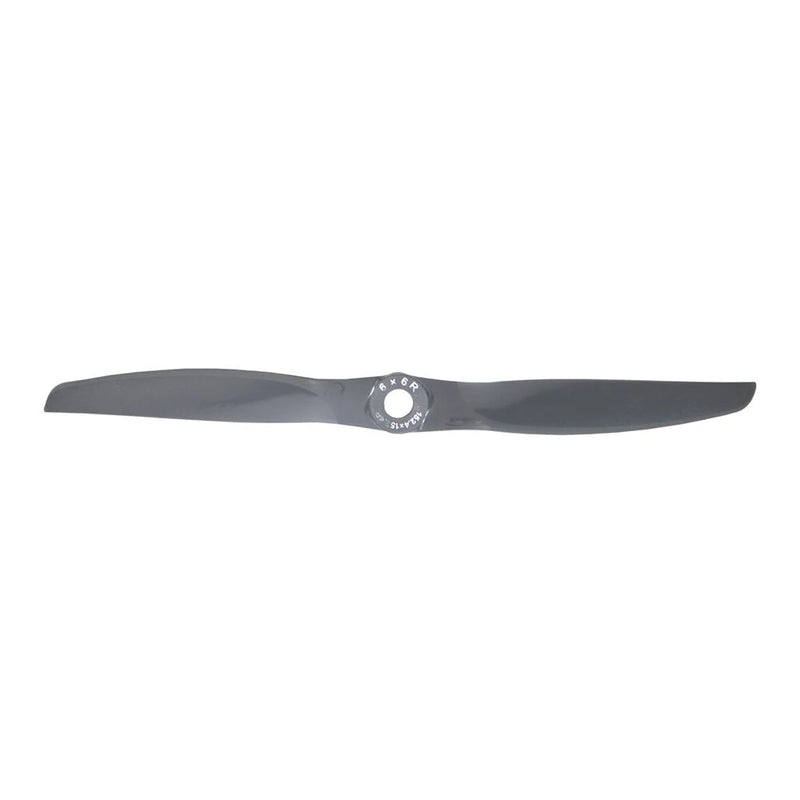 2PCS GEMFAN PFGN 6Inch 64 66 612 CW CCW Electric Glass Fiber Nylon Propeller for RC Airplane