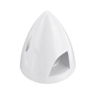 Volantex TrainStar Ascent 747-8 RC Airplane Spare Part Propeller Spinner