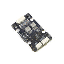 20x20mm HGLRC H743 8S MINI V1 2-8S Flight Controller ICM42688 For RC FPV Racing Drones