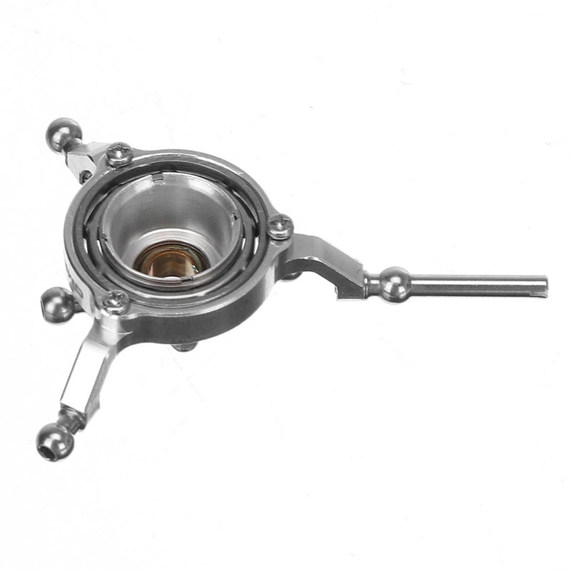 OMPHOBBY M1 M1 V1 RC Helicopter Spare Parts Metal Swashplate