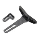 Eachine E188S RC Helicopter Spare Parts Servo Pressure Plate Set