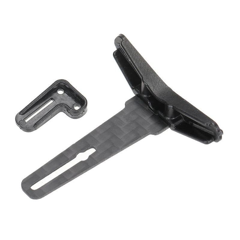 Eachine E188S RC Helicopter Spare Parts Servo Pressure Plate Set