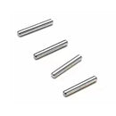 XK K124 K170 RC Helicopter Parts Connecting Rod Shaft Group