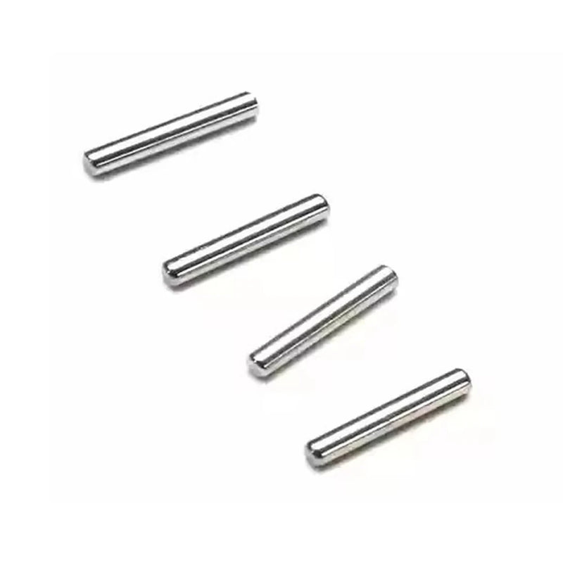 XK K124 K170 RC Helicopter Parts Connecting Rod Shaft Group