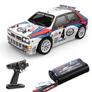 MJX HYPER GO 14302 1/14 2.4G Sport Drift RC Car Brushless High Speed Vehicle Models 42km/h Authorization Version
