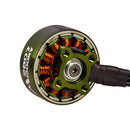 1/4PCS Flashhobby M2807 2807 1300KV 3-6S High Speed Brushless Motor for AOS 7 EVO MARK4 LR7 DIY 7 Inch Long Range RC Drone FPV Racing