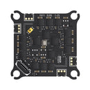 25.5x25.5mm GEPRC TAKER F411-12A-E 1-2S AIO F4 Flight Controller 12A 4in1 ESC for Darkstar20 Whoop 3 Inch Toothpick FPV RC Racing Drone