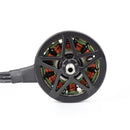 HGLRC MY 3215 900KV 6S High Load Brushless Motor for 10 Inch RC FPV Racing Drones