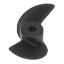 HXJRC HJ811 HJ812 RC Boat Parts Tail Rudder/Propeller Vehicles Models Spare Accessories B007/B010