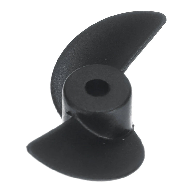 HXJRC HJ811 HJ812 RC Boat Parts Tail Rudder/Propeller Vehicles Models Spare Accessories B007/B010