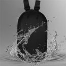 Large Capacity Waterproof EVA Electric Scooter Bag Outdoor Cycling Scooter Front Bag for M365/PRO ES1/ES2 Electric Scooter