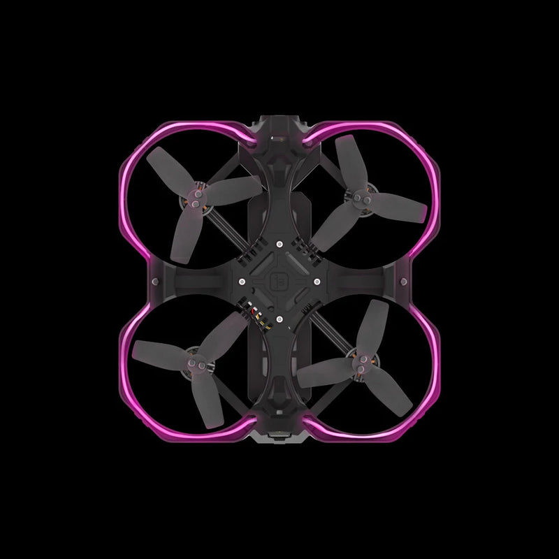 iFlight Soft LED Strip Colorful for Defender25 HD RC Drone FPV Racing
