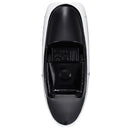 VolantexRC ASW28 ASW-28 V2 Sloping RC Airplane Spare Part Canopy Full Set with Pedestal