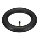 LAOTIE 10*2.5inch Inner Tube Electric Scooter Tires for LAOTIE SR10 ES18 Lite ES10P L6 Pro L6 ES10